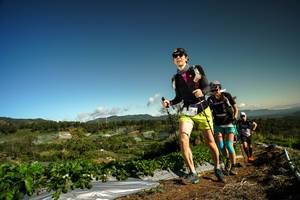 BIB: 
                            <button type="button" onclick="openModal(19122321)" class="btn btn-primary btn-sm float-right btn-popup" data-toggle="modal" data-target=".modal-high-quality">
                        <i class="fas fa-shopping-cart"></i> Add to Cart
                    </button>
                                            <button type="button" onclick="isThisMe(19122321, true)" class="btn btn-success btn-sm float-right btn-popup btn-isme hidden" data-toggle="tooltip" data-placement="bottom" title="นี่คือรูปของคุณใช่ไหม คลิกที่นี่เพื่อเอาเข้าอัลบั้ม">
                        <i class="fas fa-plus"></i> Add to album
                    </button>
                    <button type="button" onclick="isThisMe(19122321, false)" class="btn btn-warning btn-sm float-right btn-popup btn-isnotme hidden">
                        <i class="fas fa-ban"></i> Remove from album
                    </button>